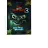 Das kleine Böse Buch 3 - Deine Zeit ist gekommen!