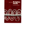 Knüpfen heute - Ein Werkbuch für Macramé