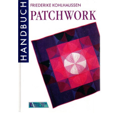 Handbuch Patchwork