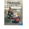 Patchwork - 24 Ideen zum Nachmachen