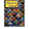 Shortcuts Quilts