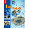 1x1 (Einmaleins) kreativ - Mosaik