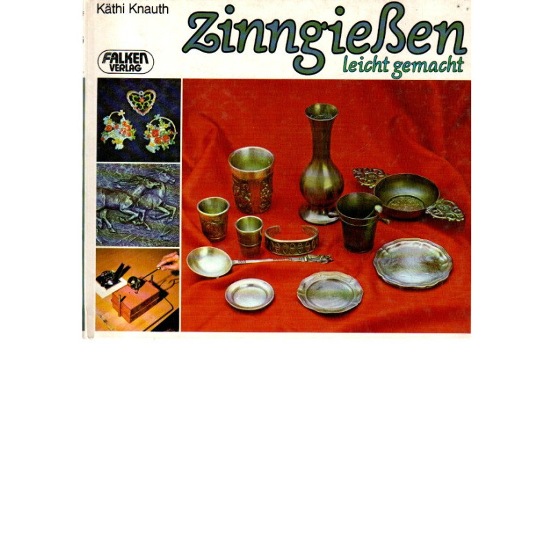 Das Beste aus dem Papierkorb der Weltpresse