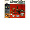 Das Beste aus dem Papierkorb der Weltpresse