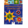 Weihnachtlicher Sternenglanz