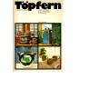 Töpfern - Schritt für Schritt