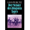Der Meister des jüngsten Tages