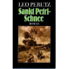 Sankt Petri-Schnee