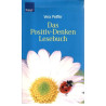 Das Positiv-Denken-Lesebuch