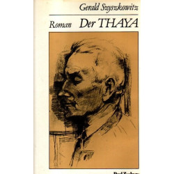 Der Thaya