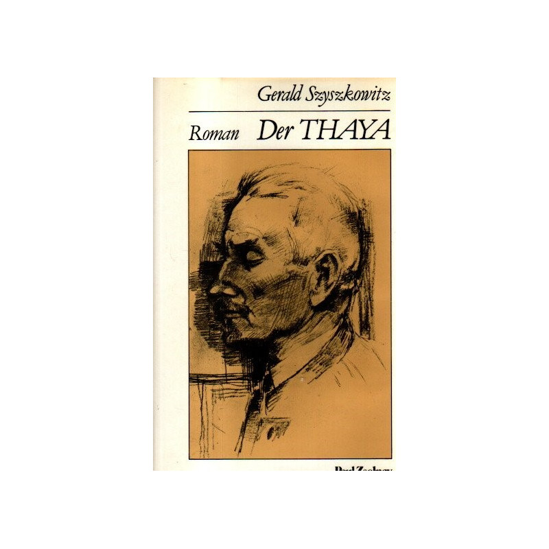Der Thaya