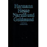 NarziÃ? und Goldmund