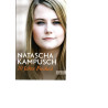 Natascha Kampusch - 10 Jahre Freiheit