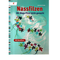 Nassfilzen