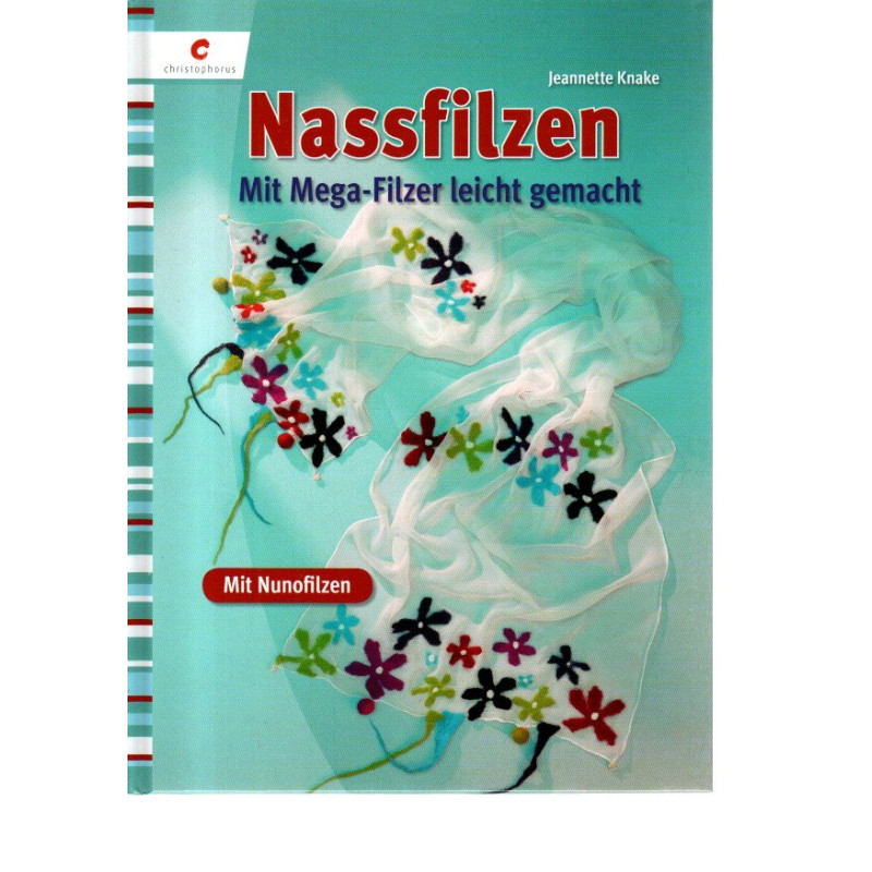 Nassfilzen