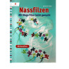 Nassfilzen