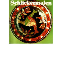 Schlickermalen