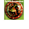 Schlickermalen