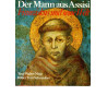 Der Mann aus Assisi
