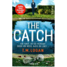 The Catch