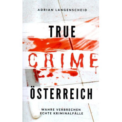 True Crime Österreich
