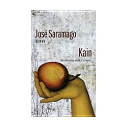 Kain
