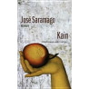 Kain