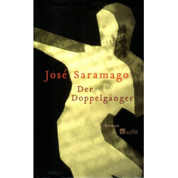 Der Doppelgänger