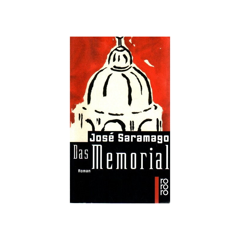 Das Memorial