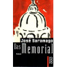 Das Memorial
