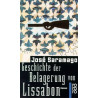 Geschichte der Belagerung von Lissabon