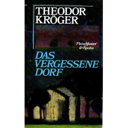Das vergessene Dorf