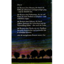 Das vergessene Dorf