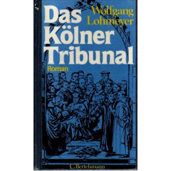 Das Kölner Tribunal