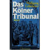Das Kölner Tribunal