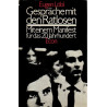 Gespräche mit den Ratlosen