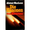 Die Kanonen von Navarone