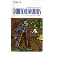 Doktor Faustus
