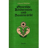 Steirische Kinderreime und Bauernrätsel