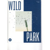 Wildpark (Fußballstadion Karlsruhe)