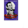 Caryl Chessman - Mein Kampf ums Leben