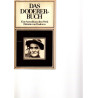 Das Doderer-Buch - Eine Auswahl aus dem Werk Heimito von Doderers
