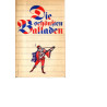 Die schönsten Balladen