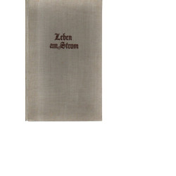 Das Pestbüblein