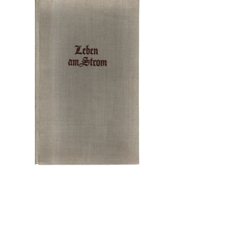 Das Pestbüblein