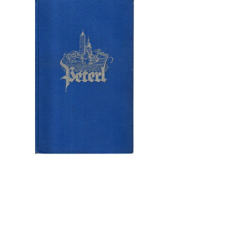 Peterl