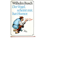 Du weißt Bescheid, ich weiß Bescheid