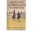 Ferdinand Raimund - Lebenswerk und Wirkungsraum