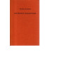 Die Dramen Shakespeares