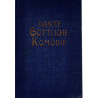 Dante - Göttliche Komödie